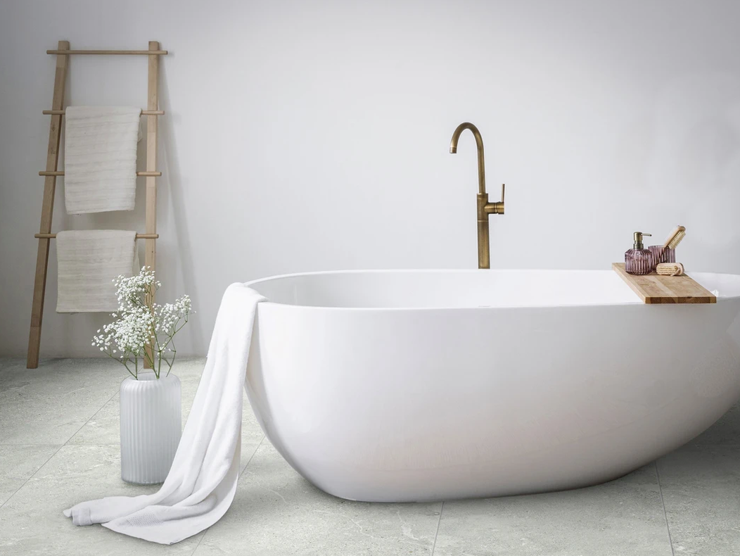 Burton Tiles – Tiles & Bathrooms